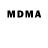 БУТИРАТ 1.4BDO mr VV