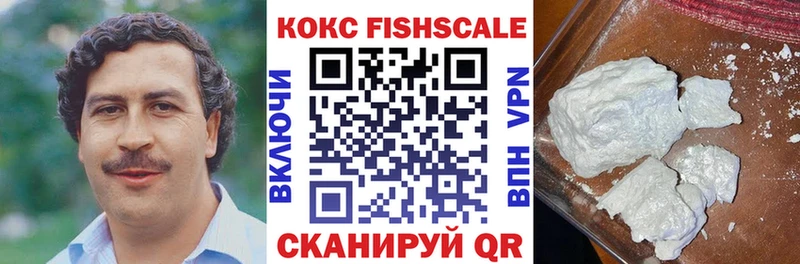 COCAIN Эквадор Купить закладки Тогучин