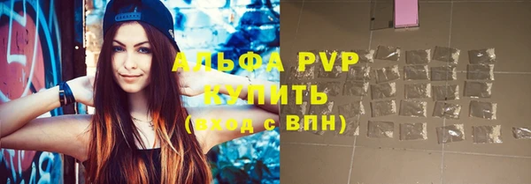 дмт Дмитриев