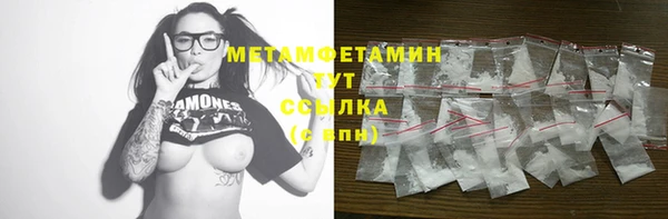 дмт Дмитриев