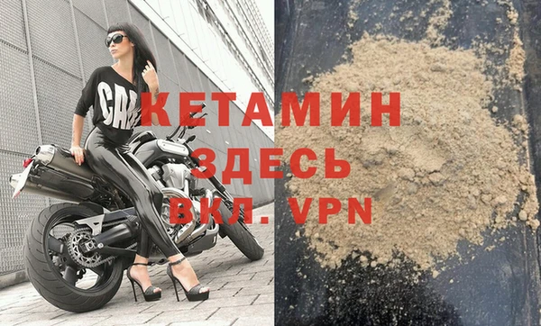 дмт Дмитриев