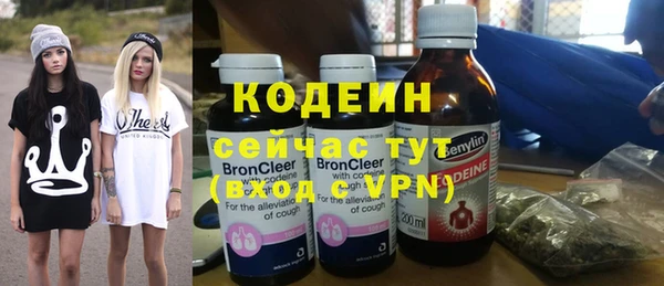 дмт Дмитриев