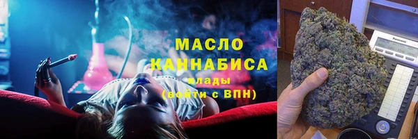 дмт Дмитриев