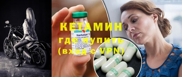 дмт Дмитриев